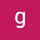 vGeo
