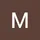 Mensch 0815
