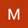 MG