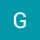 gergoo_ic