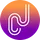 CJ