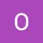 OmBrae