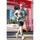 Andrew Metcalfe