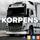 Korpens