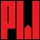 Phil W