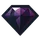 OBSIDIAN Media