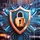 CyberMaîtrise CyberMaîtrise