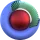 Immineal