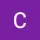 C Lau