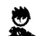Print Guy