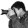 Eduardo Villagrán Morales