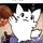 Im A cat