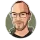 Tom Wardill