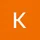 Knorke K