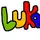 LukaVuka