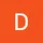 3D-DMCraft