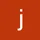 jwilson3437
