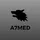 Ahmed