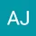 AJ personalizacao e acessorios