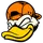 OnkelTerri
