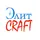 ElitCraft