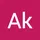 Ak Karnofski