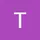 Timmy_tunner