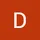 DaLaG32
