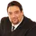 Roger Bello