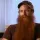 redbeard