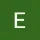 OMPEd