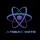 AtomicBots 2023