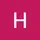 Hossam Hassan