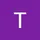 Timpic Margen