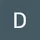 cond