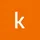 kender astudillo