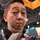 Johnny WU