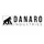 Danaro Industries LLC