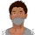 Nameisborin