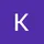 Ken Jeeves