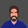 Cardo Pixelado