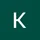 Kylew