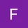 fdiazcr
