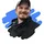 Dave Patry