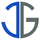 jgwinner