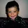 Wolman Navarro