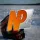 NPZ