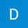 DLBPointon