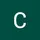 Curtis