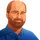 Joseph Brower